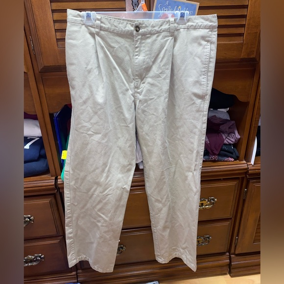Denver Hayes Khakis - Picture 4 of 4